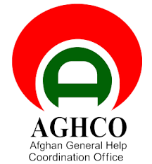 AGHCO NGO