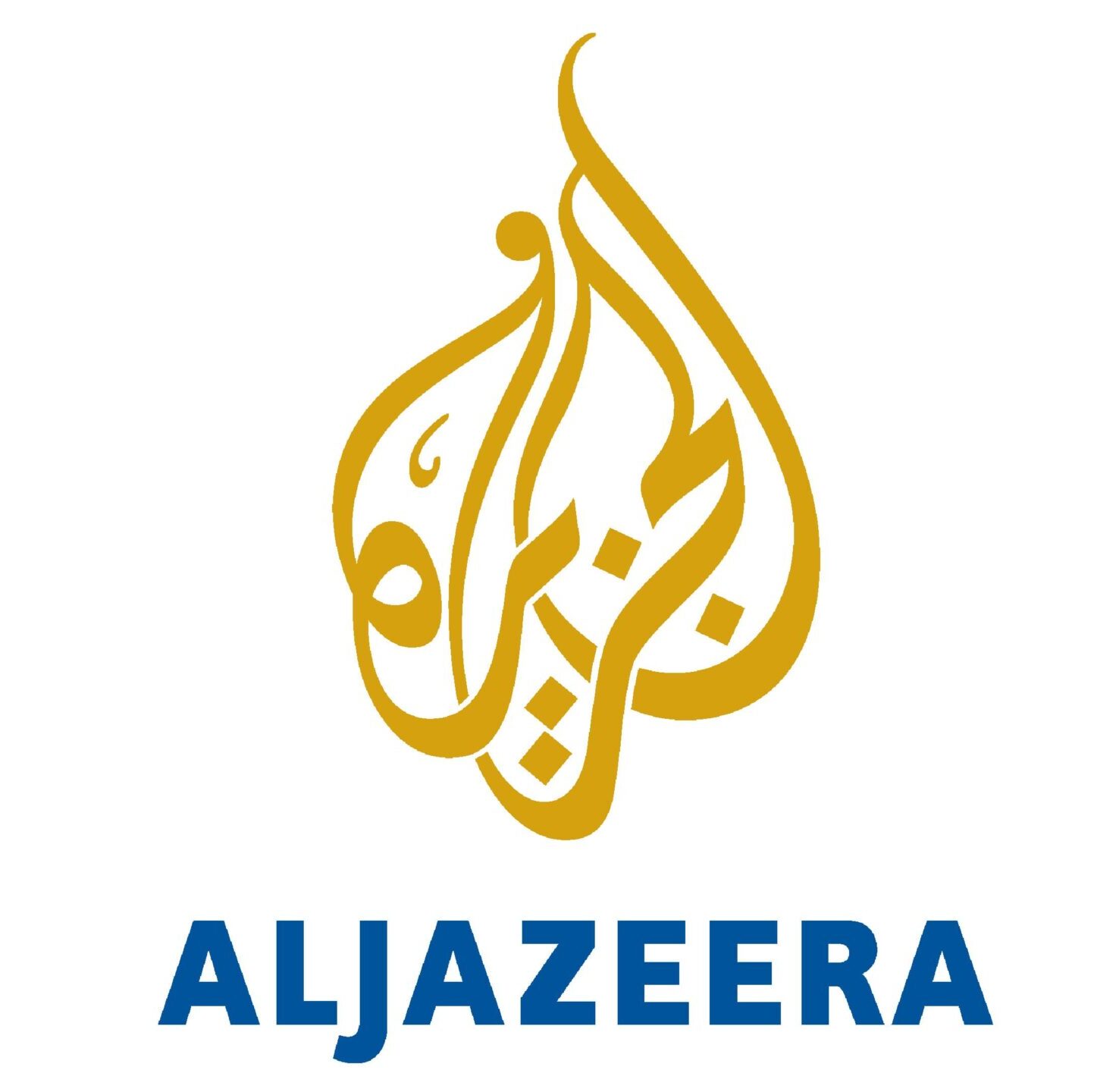 Aljazeera