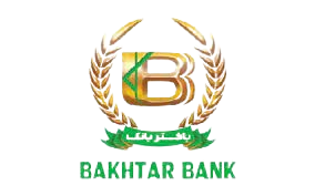 Bakhtar_bank-removebg-preview