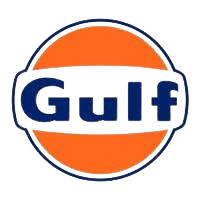 Gulf_Oil-removebg-preview