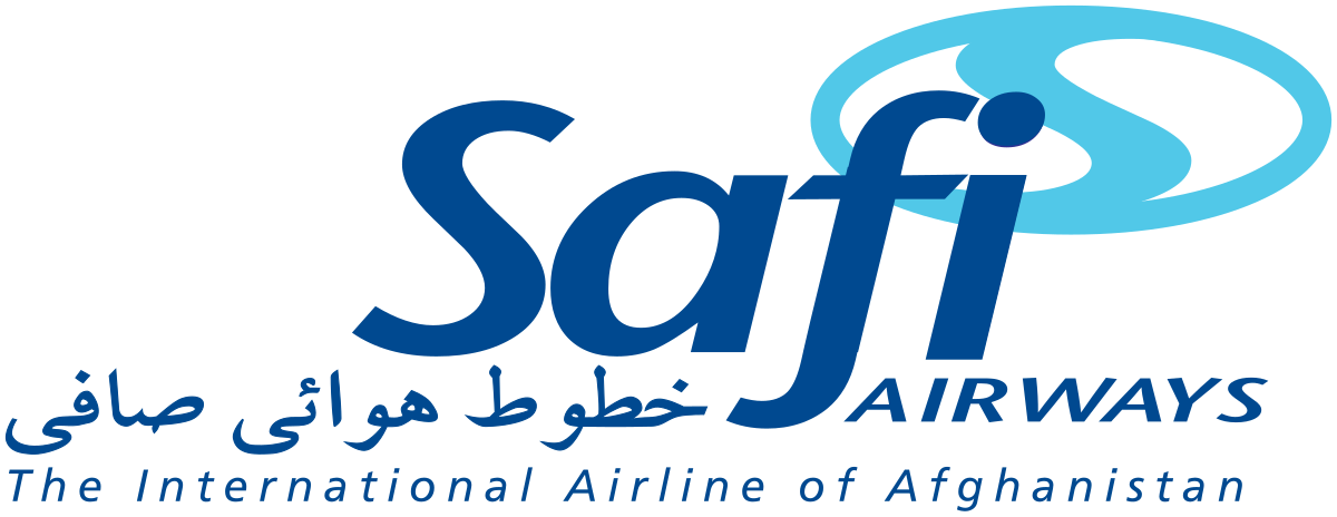 Safi Airways